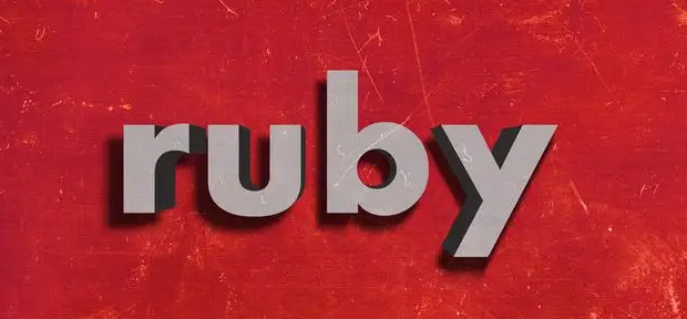 1688696539701030.png 81958dc6ef26dd2d1f6812c25610fef7.png