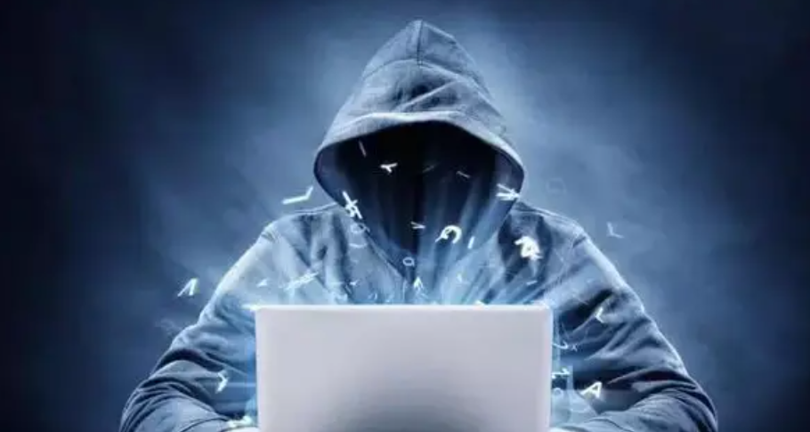 1688696571130326.png d70188f272e0bcd2b835febf671a44d9.png