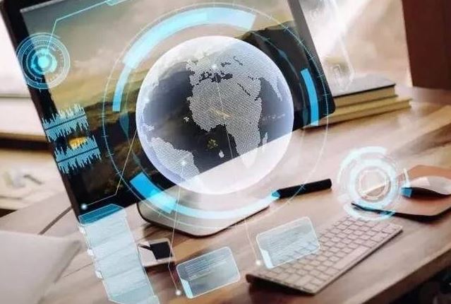 廣州網站制作公司怎么讓完成網站搭建后質量更好