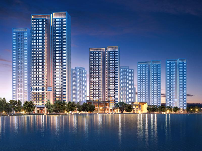 1609d852-8c29-44df-9446-a1143df3d58d