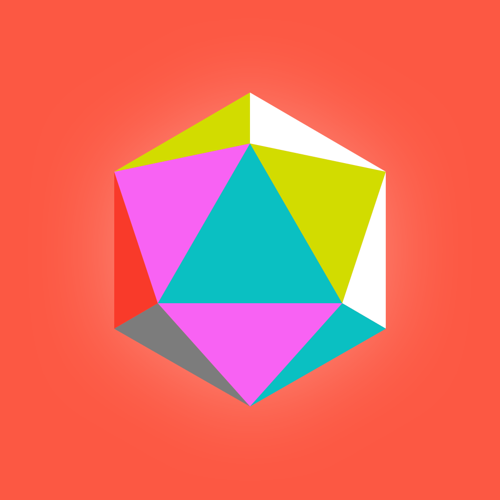 平面設(shè)計在做網(wǎng)頁設(shè)計的時候該注意的一些問題