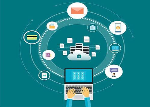 網(wǎng)站建設(shè)為什么內(nèi)容頁要增加返回按鈕