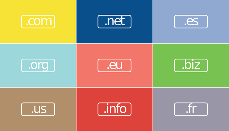 手機網頁制作要關注的些地方