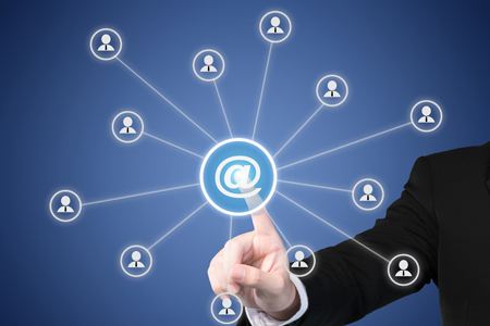 網站的設計應該避免哪些錯誤?