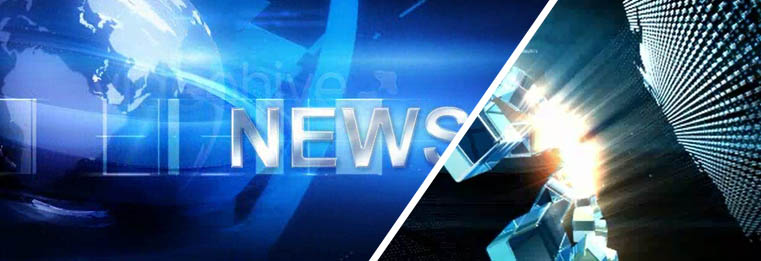 電商企業(yè)應(yīng)該如何選擇是自建倉庫還是第三方倉儲？