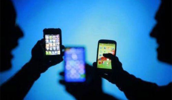 電腦端與手機端網站有什么區別嗎？