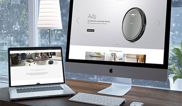 企業網站建設價格高在哪里？