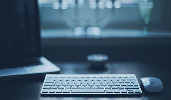 網(wǎng)站建設過程中容易忽略的有哪幾點問題