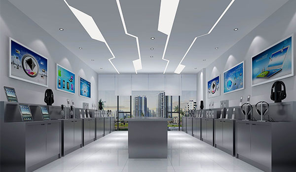 提高手機(jī)網(wǎng)站打開快的10種方法