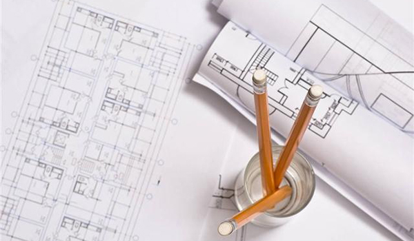 廣州網站建設有哪些超前的設計