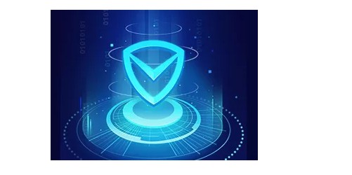 企業(yè)網(wǎng)網(wǎng)站服務(wù)器如何選購