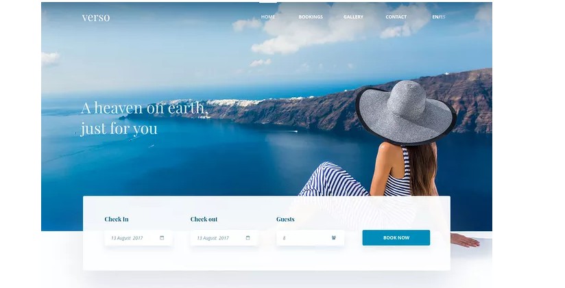 導(dǎo)航頁(yè)面設(shè)計(jì)優(yōu)秀的建站系統(tǒng)有哪些