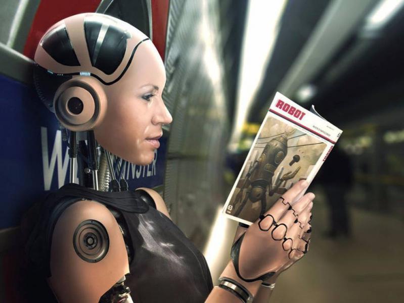 AI成為中國(guó)互聯(lián)網(wǎng)企業(yè)的人工智能、機(jī)器學(xué)習(xí)方面的人才爭(zhēng)奪戰(zhàn)爭(zhēng)