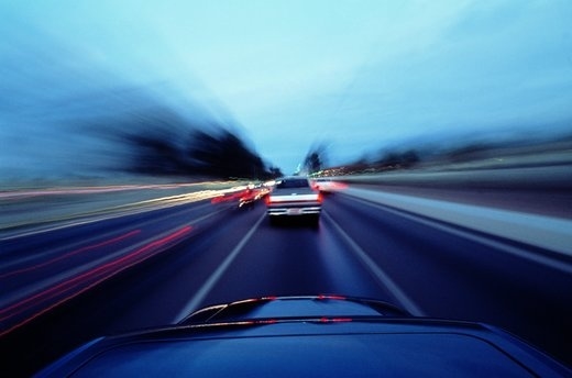 網站建設精細體現專業所以一定要精益求精