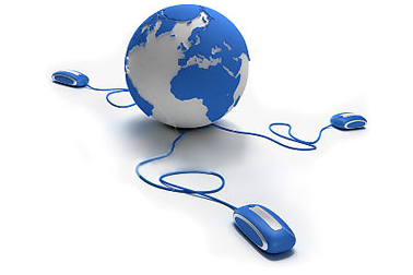 企業網站建設更在意什么？