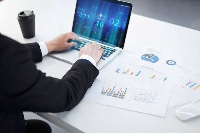 網站建設后應注意的幾個不合理問題