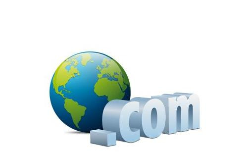 如何選擇一家網站制作公司？