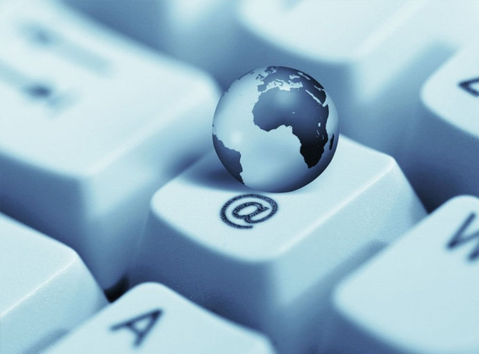 英文網站制作的基本流程