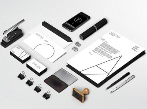 廣州軟件開(kāi)發(fā)專家淺談視覺(jué)識(shí)別的審美設(shè)計(jì)