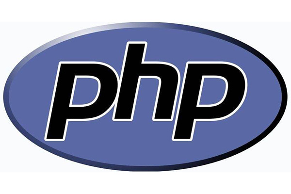 PHP官方宣布停止安全更新，采用PHP語言的網站還安全嗎？