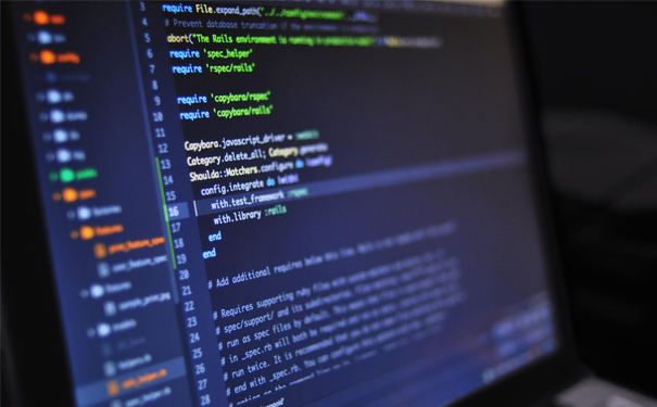 安全上網，謹防釣魚網站