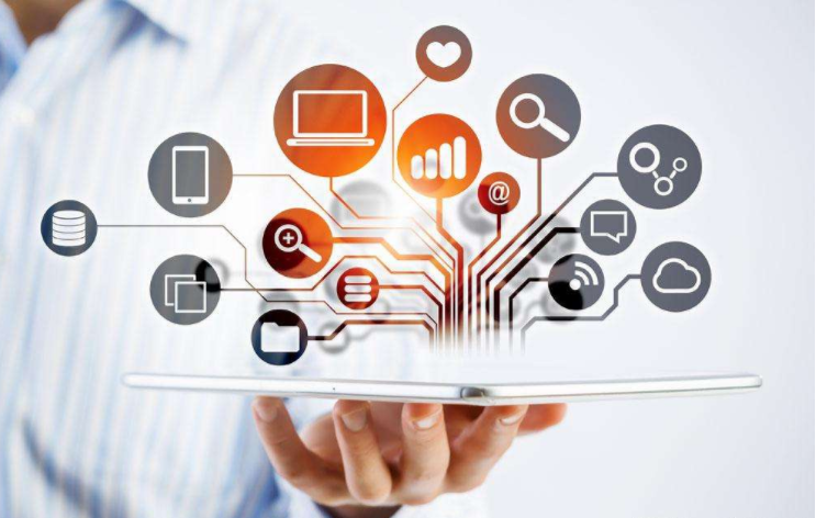 網站建設差異化如何體現