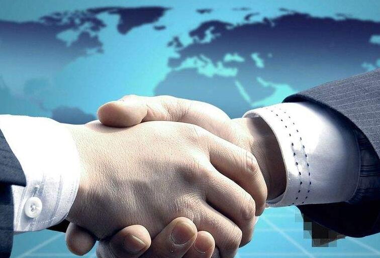 我們所知道的營銷型網(wǎng)站一定有營銷效果嗎？