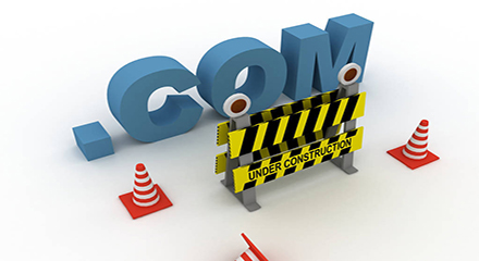 網站建設解決響應式網站圖片響應式難題