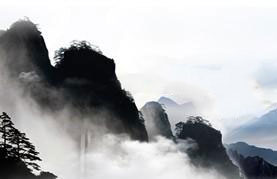 網站建設后期的維護很重要