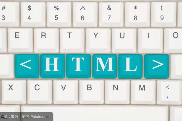 新手轉(zhuǎn)行前端網(wǎng)頁(yè)開發(fā)需要學(xué)習(xí)什么編程語(yǔ)言?