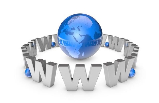 網(wǎng)站打不開(kāi)原因