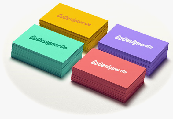 如何做好網(wǎng)站內(nèi)頁(yè)細(xì)節(jié)