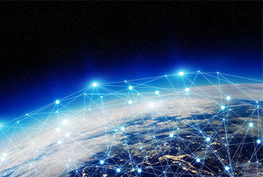 主體定位是網(wǎng)站建設(shè)關(guān)鍵一環(huán)