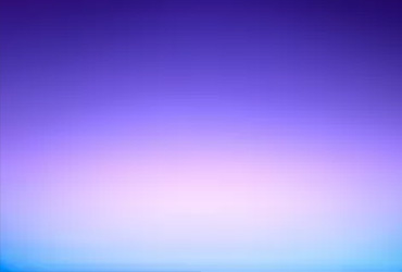 網站簡潔設計解決導航可用性問題的方案