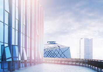 網站設計制作要記住的8件事