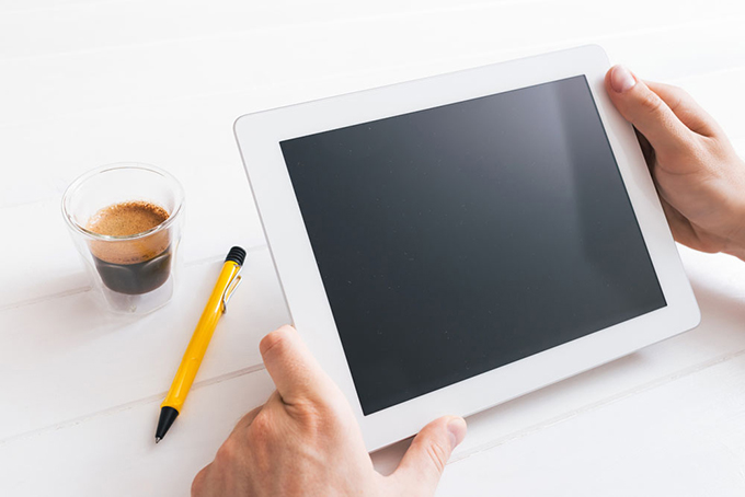 手機網站設計需要注意哪些細節？