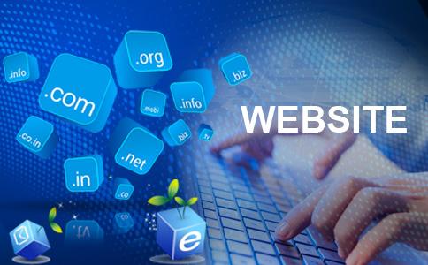 企業網站域名可以買斷嗎？