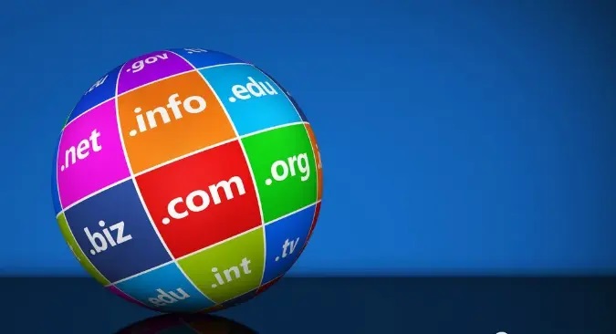 做網(wǎng)站的流程有哪些？企業(yè)網(wǎng)站建設(shè)的詳細(xì)的5個(gè)流程！