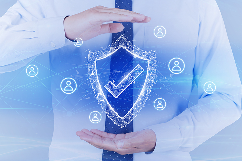 響應式網站建設需要注意哪些方面？