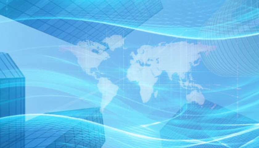 定制網站開發是企業構建線上形象的核心環節