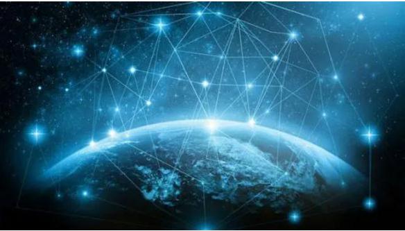 企業網站建設益處會忽略什么細節