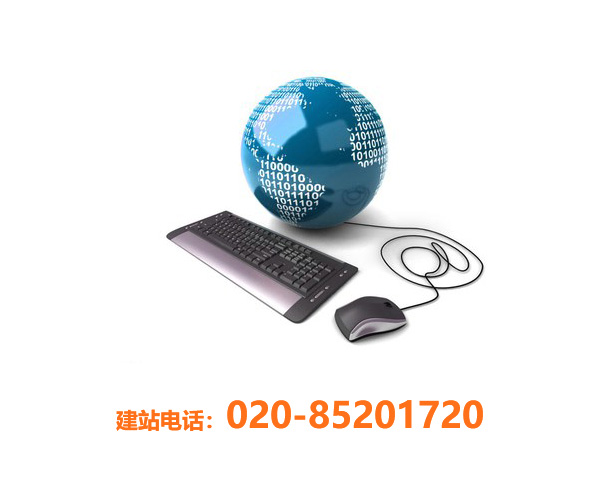 公眾號(hào)和小程序綁定之后有什么用