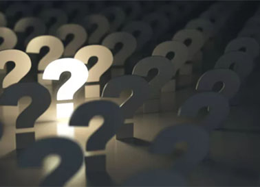 網站建設存在的誤區有哪些？