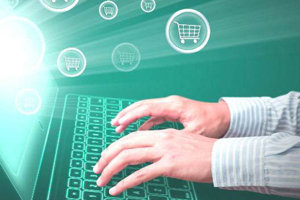 網(wǎng)絡(luò)公司：引領(lǐng)企業(yè)網(wǎng)站建設(shè)的 “未來趨勢”